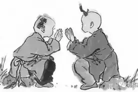 陕西乾县民谣图片