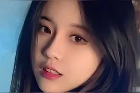 美女新婚痛哭，结婚后竟然乐不思蜀，1个月后才回门图片