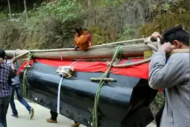 “出门遇三事，必定有横财”，是指哪三件事？是经验，还是迷信？图片