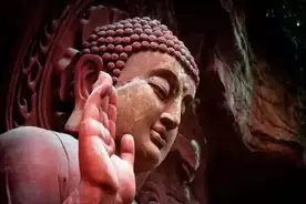 如何用英语聊宗教话题——佛教篇图片