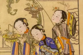 当时只道是寻常图片