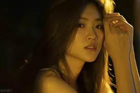 女生说nice是什么意思？什么梗？女生说nice代表什么？图片