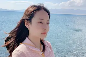 2022中考试题解析｜名师荟萃精彩点评—道德与法治：紧扣时代脉搏 厚植家国情怀图片