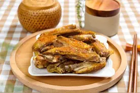 如果女人主动提分手图片