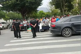 上海疫情下，来比较一下上海和广州，深圳图片