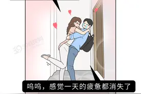 生活中4个羞耻离谱，但能让你变健康的技巧，男女都该了解图片