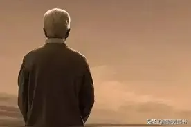 为造核武，儿子残疾，妻女发疯，一生无名的他，后悔吗？图片