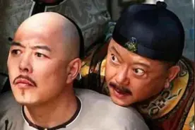 账号一夜清空，王刚要跑了？图片