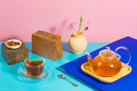 三个中成药，或是补气血最好，最快的方法？图片