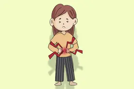 为什么会发生阴道痉挛？对女性身体影响大吗？需不需要治疗？图片