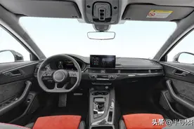 一文看懂车规3D触控图片