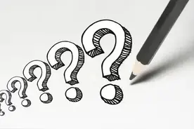 战区司令和军种司令，两者谁的级别更高？谁拥有的权力更大呢？图片