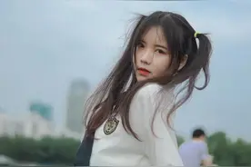 抖音、西瓜、头条三者之间的关联技巧图片