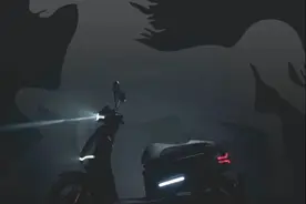 160km续航，5999元起！五菱这款新车，路再堵也不怕！图片