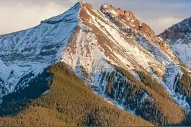 俯视与仰视图片