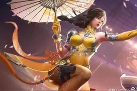 3月1号更新，段位继承突变，马可双喜临门，水晶给后羿，阿离狂笑图片