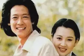 至今未嫁的8位大龄女星，多人情史复杂，1人情史为零，没谈过恋爱图片