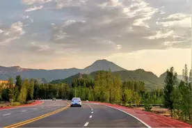 以“三链同构”助推农村“三产融合”——河北省灵寿县国家农村产业融合发展示范园创建经验图片