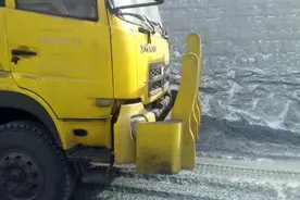 卡车司机最爱的15种改装，你中了几个？图片