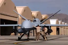 1.13亿美元一架，比歼20还贵！印度为何甘当国际军火市场冤大头图片