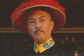 八爷党密谋“变天”，雍正三道旨下，一切皆成泡影图片