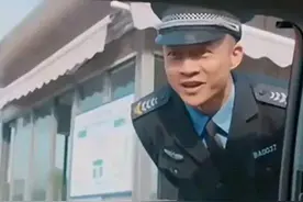 从《幸福到万家》里认识到了小人得志后的模样图片