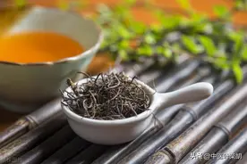 一张丹溪方，愈7年痛风，至今未复发，堪称中药界“秋水仙碱”图片