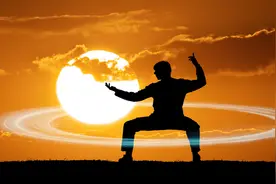 作为高管，如何与董事长同频？图片