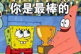 炉甘石=万用药？这几种情况下千万别滥用图片