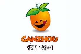 医保重复缴费，可以退费么？图片