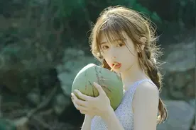 宝宝起名：起个带“知”的好名字，看着普通，实则前途无量图片