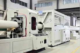 论一根“数字水管”是如何炼成的图片