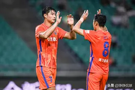 郭田雨留洋身穿18号，租借合同却只有半年，下半赛季有望踢中超图片