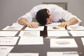 起底知网，看到知网的霸道，我想到了让它降价的办法图片