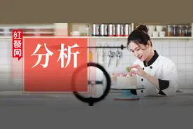 抖音试点2种外卖经营方式，餐饮商家如何抢占视频外卖的新蓝海？图片