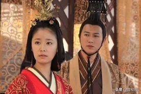 匈奴大兵压境，为什么文景之治还能够成为历史上最著名的盛世？图片