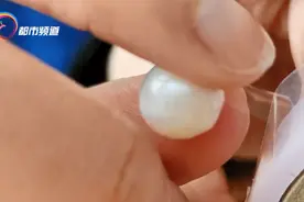 解压玩具热销 医生提醒易滋生细菌图片