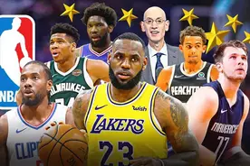 145分+131分！2-0夺冠，火箭总冠军，可以大声喊出来了图片