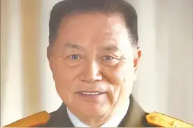 李宣化政委来到“雪枫团”——林云安军旅往事回忆之二十九图片