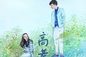 高中物理选择性必修三微观量的求解方法和分子动理论图片