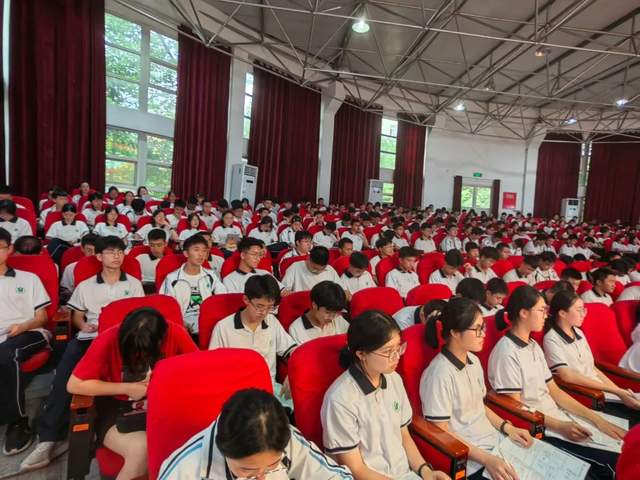 四川省民生研究会新媒体中心-官网