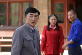 演员刘伯勋突曝去世！心梗抢救无效年仅41岁，好友王茜华悲痛悼念图片