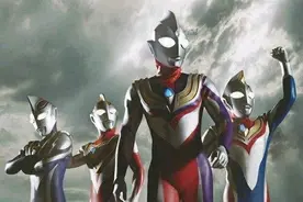 加坦杰厄、斯菲亚、佐格三大BOSS综合实力排名，攻防都很重要图片