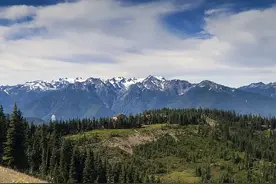 男为乾，女为坤图片