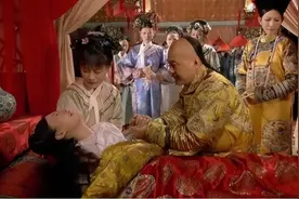 古代女子生娃，为何接生婆一直喊着要烧热水？了解后心疼古代女人图片