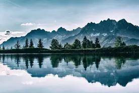 老年住院患者发生谵妄的研究进展图片