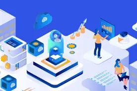 vps和指纹浏览器哪个好图片