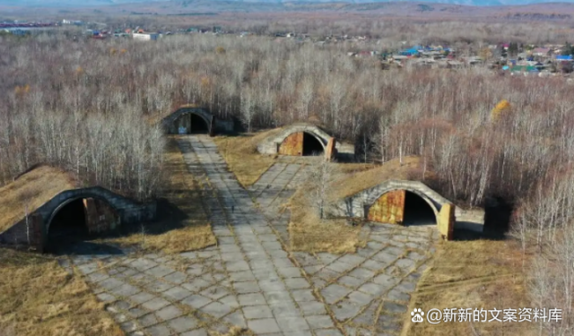 烦躁，心情不好的说说，每天活着很累的伤感文案，治愈心灵的句子