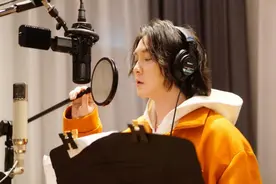 大仙检查XYG巅峰赛分数，发现豆子全国第1，大仙懵了：满屏国标？图片