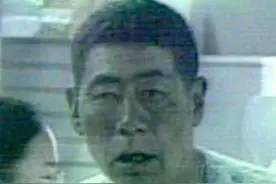 地狱列车致使192人死亡，世界第二大地铁事故，2003的韩国灾难图片